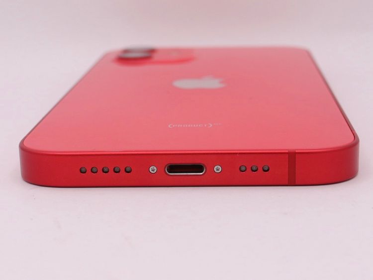 SIM�ե꡼ iPhone12 64GB �ץ������ȥ�å� �Хåƥ꡼����79%