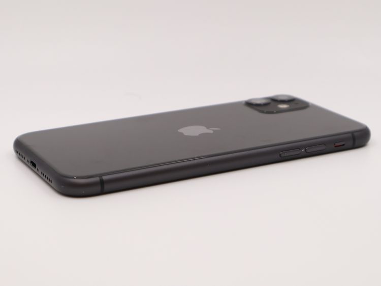 �ڥȡ�������Х����SIM�ե꡼ iPhone11 64GB �֥�å� BT����83%