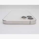 ڥȡХSIMե꡼ iPhone12Pro 256GB С BT83%