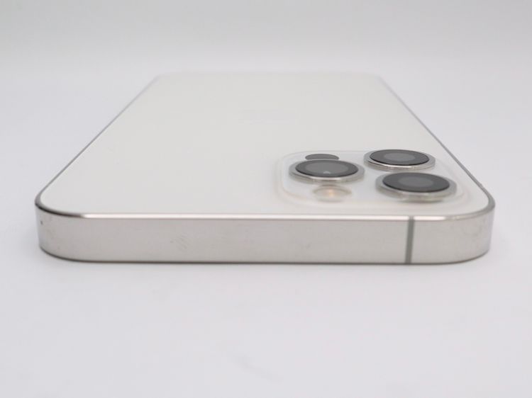 ڥȡХSIMե꡼ iPhone12Pro 256GB С BT83%