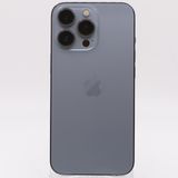 �ڥȡ�������Х����SIM�ե꡼  iPhone13Pro 256GB ������ �Хåƥ꡼����80%