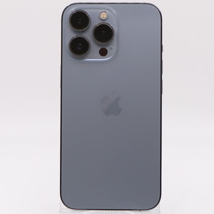 �ڥȡ�������Х����SIM�ե꡼  iPhone13Pro 256GB ������ �Хåƥ꡼����80%