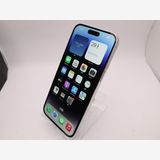 ڥȡХSIMե꡼ iPhone14ProMax  256GB С BT79%