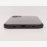 �ڥȡ�������Х����SIM�ե꡼ iPhone11 64GB �֥�å� BT����83%