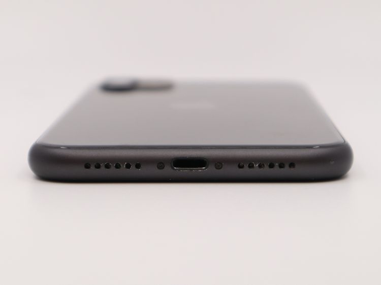 �ڥȡ�������Х����SIM�ե꡼ iPhone11 64GB �֥�å� BT����83%