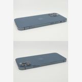 SIM�ե꡼iPhone12Pro 128GB �ѥ��ե��å� BT����79%