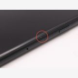 ڥȡХSIMե꡼ iPhoneSE2  128GB ֥å Хåƥ꡼76%