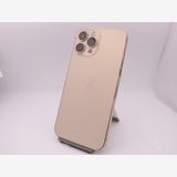 SIM�ե꡼ iPhone13ProMax 256GB ������� �Хåƥ꡼����86��