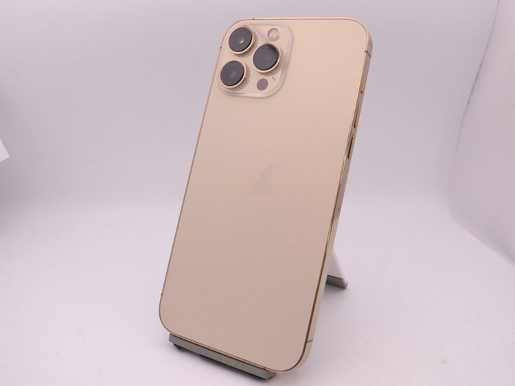 SIM�ե꡼ iPhone13ProMax 256GB ������� �Хåƥ꡼����86��