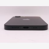 SIM�ե꡼ iPhone17e 256GB �֥�å� �Хåƥ꡼����100%