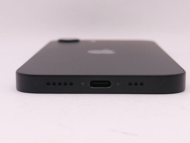 SIM�ե꡼ iPhone17e 256GB �֥�å� �Хåƥ꡼����100%