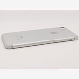 �ڥȡ�������Х����SIM�ե꡼ iPhone7 32GB ����С� �Хåƥ꡼����80%