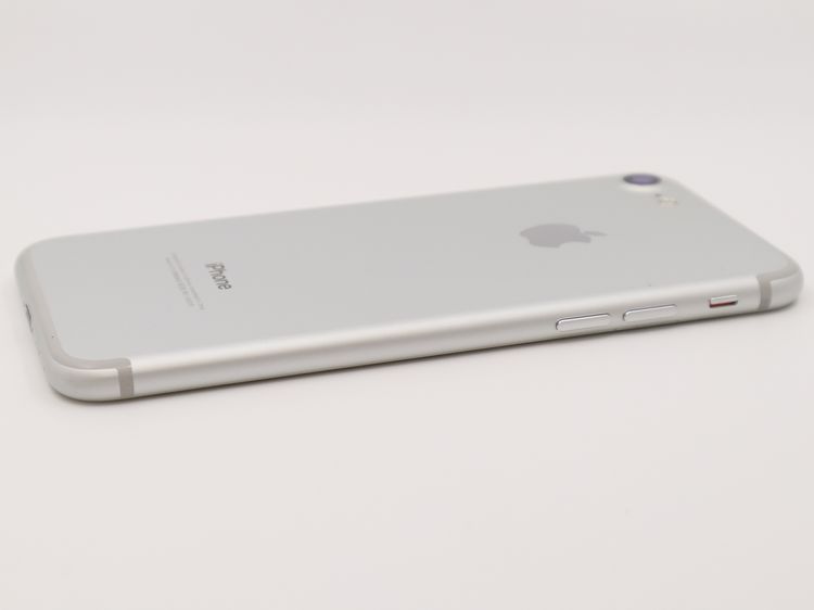 �ڥȡ�������Х����SIM�ե꡼ iPhone7 32GB ����С� �Хåƥ꡼����80%