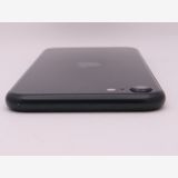 SIM�ե꡼ iPhoneSE ��3���� 256GB �ߥåɥʥ��� �Хåƥ꡼����83%