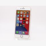 �ڥȡ�������Х����SIM�ե꡼ iPhone8 64GB ������� �Хåƥ꡼����82%