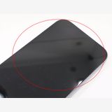 �ڥȡ�������Х����SIM�ե꡼ iPhone15  256GB �֥롼 �Хåƥ꡼����87%