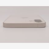 �ڥȡ�������Х����SIM�ե꡼ iPhone12 128GB �ۥ磻�� �Хåƥ꡼����80%