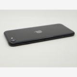 SIM�ե꡼ iPhoneSE��2���� 64GB �֥�å� BT����86%