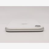 �ڥȡ�������Х����SIM�ե꡼ iPhoneXR 64GB �ۥ磻�� �Хåƥ꡼����89%