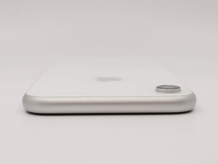 �ڥȡ�������Х����SIM�ե꡼ iPhoneXR 64GB �ۥ磻�� �Хåƥ꡼����89%