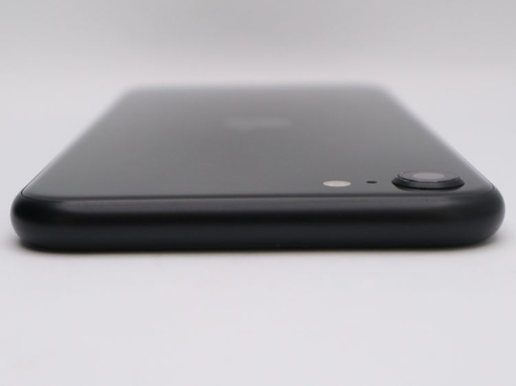 ڥȡХSIMե꡼ iPhoneSE2  64GB ֥å Хåƥ꡼87%