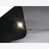 ڥȡХSIMե꡼ iPhone8Plus  256GB  BT76%