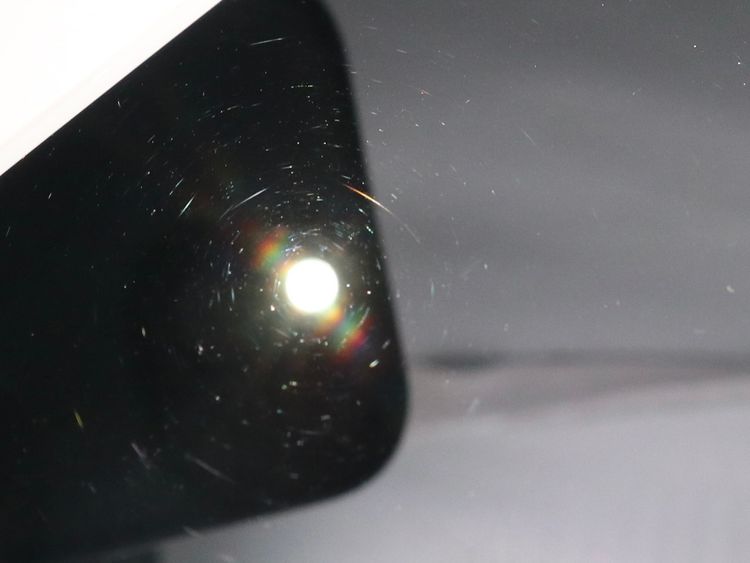 ڥȡХSIMե꡼ iPhone8Plus  256GB  BT76%