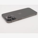 �ڥȡ�������Х����SIM�ե꡼iPhone13Pro 256GB ����ե����� BT����74%