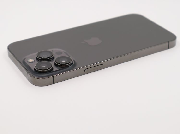 �ڥȡ�������Х����SIM�ե꡼iPhone13Pro 256GB ����ե����� BT����74%