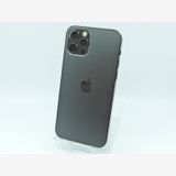 ڥȡХSIMե꡼ iPhone12Pro  128GB ե BT74%