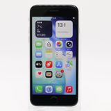 �ڥȡ�������Х����SIM�ե꡼ iPhone SE ��2���� 128GB �ۥ磻�� BT����79%