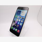 ڥȡХSIMե꡼ iPhoneSE2 64GB ۥ磻ȥХåƥ꡼81%