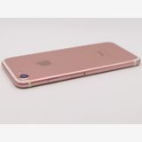 �ڥȡ�������Х����SIM�ե꡼ iPhone7 128GB ������������� BT����65%