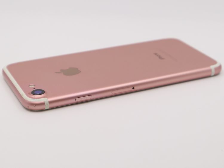 �ڥȡ�������Х����SIM�ե꡼ iPhone7 128GB ������������� BT����65%