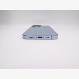 ڥȡХSIMե꡼ iPhone13Pro  128GB ֥롼 BT81%