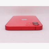 SIM�ե꡼ iPhone12 64GB �ץ������ȥ�å� �Хåƥ꡼����79%
