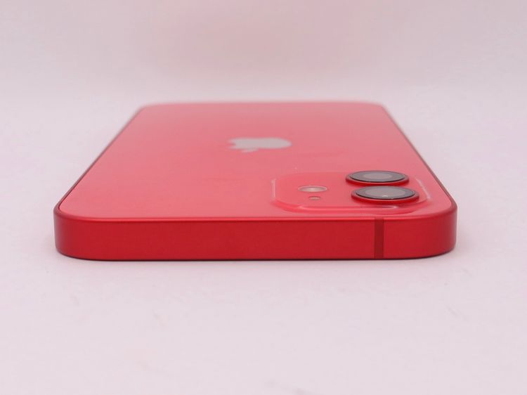 SIM�ե꡼ iPhone12 64GB �ץ������ȥ�å� �Хåƥ꡼����79%