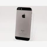 �ڥȡ�������Х����SIM�ե꡼ iPhoneSE 64GB ���쥤 �Хåƥ꡼����100%