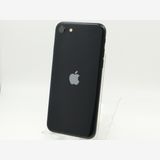 SIM�ե꡼ iPhone SE(�裳����) 64GB �ߥåɥʥ��� �Хåƥ꡼����91%