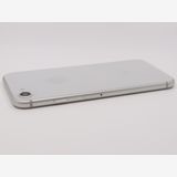�ڥȡ�������Х����SIM�ե꡼ iPhone8 64GB ����С� �Хåƥ꡼����86%