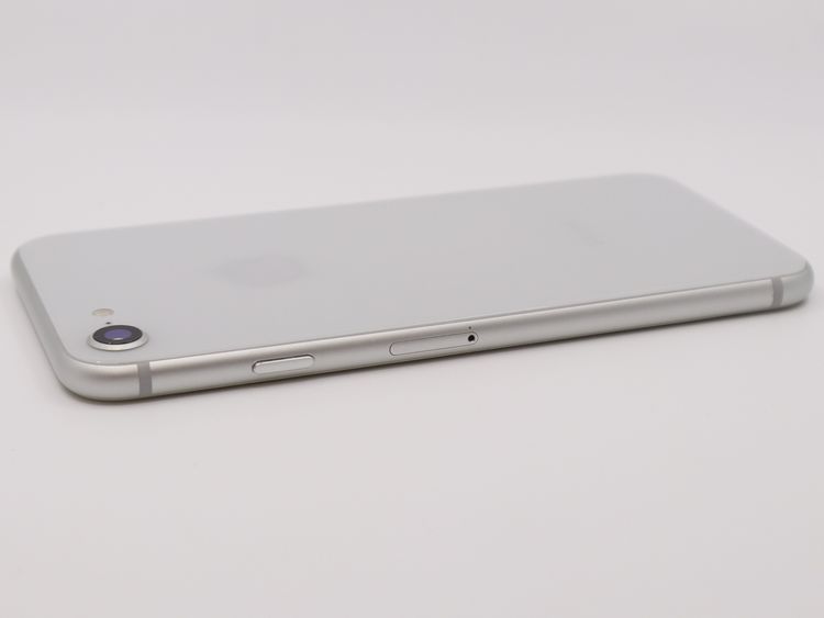 �ڥȡ�������Х����SIM�ե꡼ iPhone8 64GB ����С� �Хåƥ꡼����86%