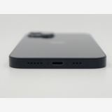 SIM�ե꡼ iPhone13 128GB �ߥåɥʥ��� �Хåƥ꡼����78%