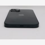 ڥȡХSIMե꡼ iPhone13  128GB ߥåɥʥ BT90%