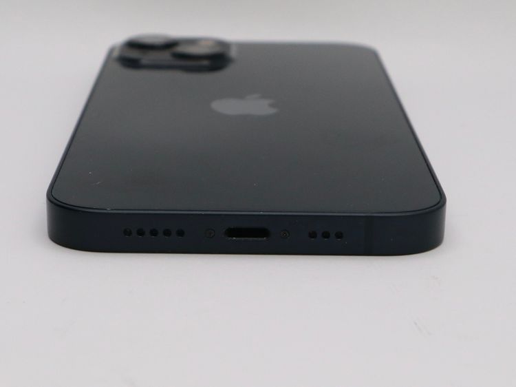 ڥȡХSIMե꡼ iPhone13  128GB ߥåɥʥ BT90%