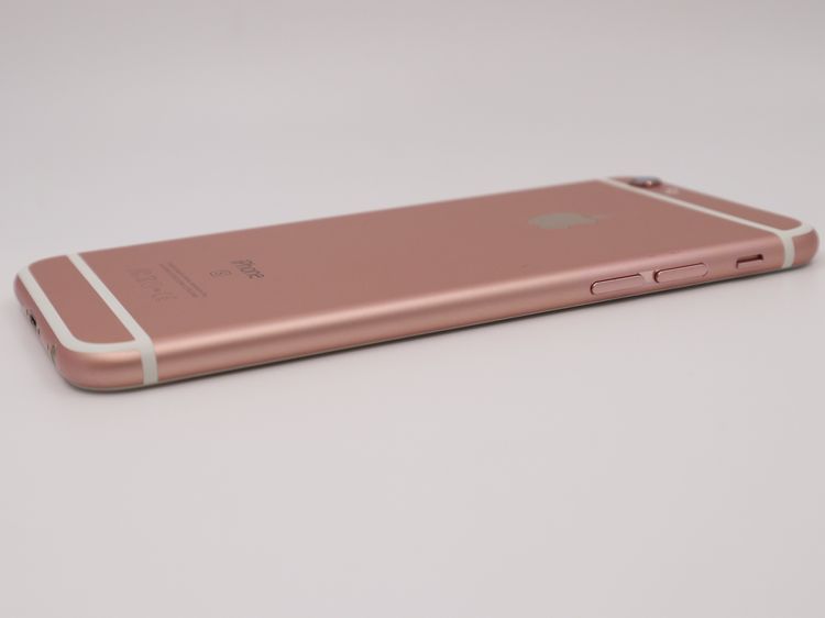 �ڥȡ�������Х����SIM�ե꡼ iPhone6s  32GB ������������� �Хåƥ꡼����91%