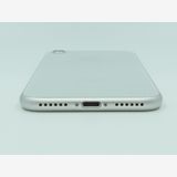 �ڥȡ�������Х����SIM�ե꡼ iPhone8  64GB ����С� �Хåƥ꡼����73%