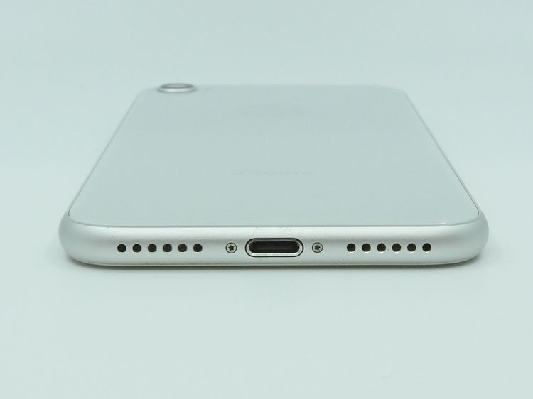 �ڥȡ�������Х����SIM�ե꡼ iPhone8  64GB ����С� �Хåƥ꡼����73%