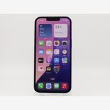 �ڥȡ�������Х����SIM�ե꡼ iPhone13Pro 256GB ������ �Хåƥ꡼����88%