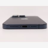 �ڥȡ�������Х����SIM�ե꡼ iPhone15ProMax 256GB �֥롼 BT����78%