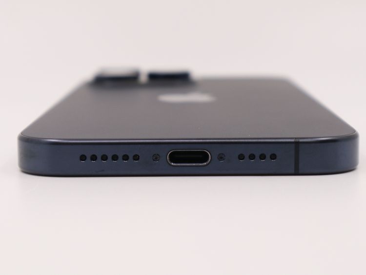 �ڥȡ�������Х����SIM�ե꡼ iPhone15ProMax 256GB �֥롼 BT����78%